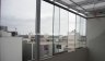 Ventana nova 1